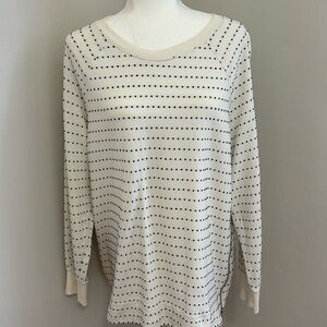 Lou & Grey Tunic